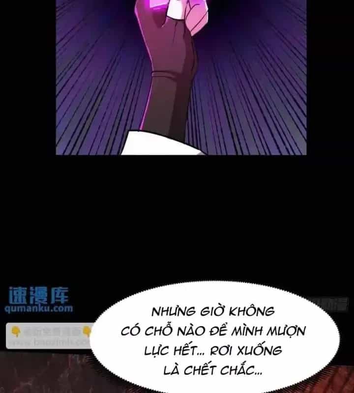 Khoa Học Tu Tiên, Đạo Pháp Đăng Thiên - Chương 36 - ảnh 39
