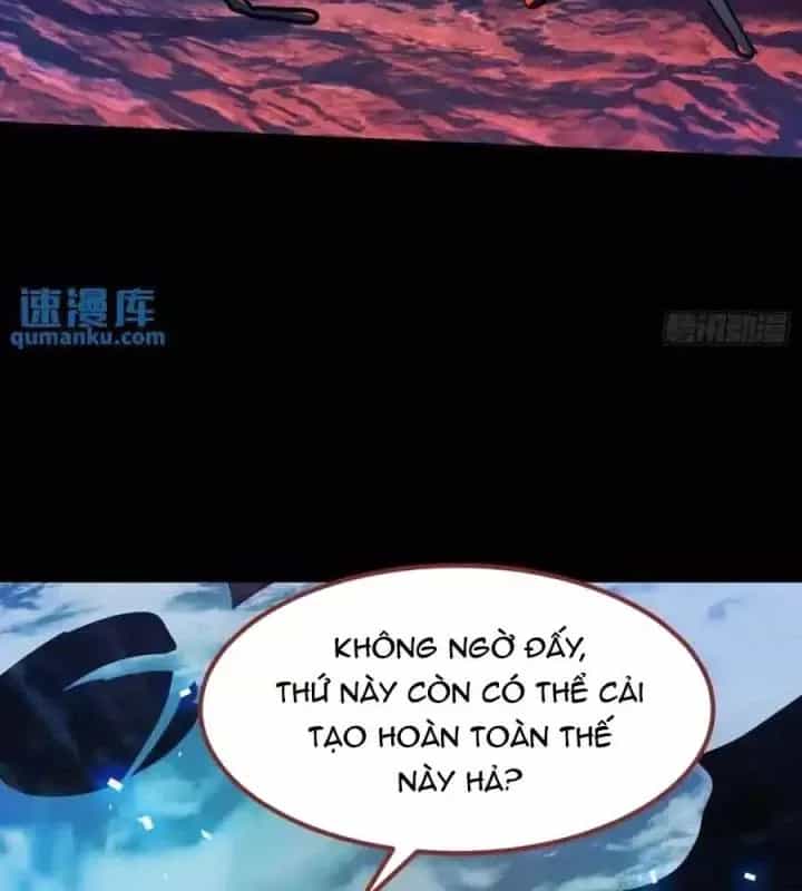 Khoa Học Tu Tiên, Đạo Pháp Đăng Thiên - Chương 36 - ảnh 48