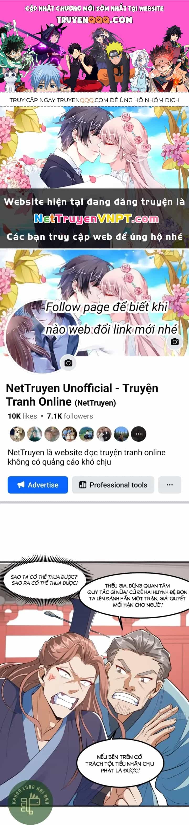 Khoa Học Tu Tiên, Đạo Pháp Đăng Thiên - Chương 25 - ảnh 1