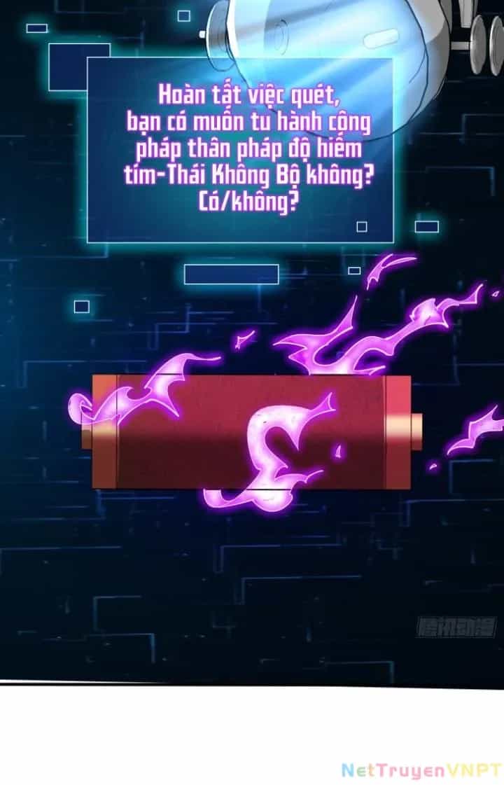 Khoa Học Tu Tiên, Đạo Pháp Đăng Thiên - Chương 25 - ảnh 42