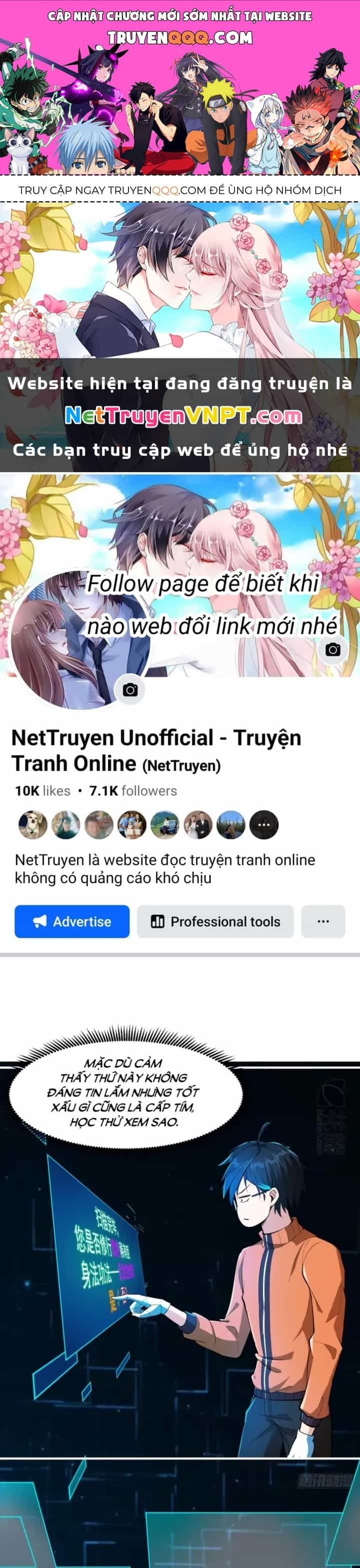 Khoa Học Tu Tiên, Đạo Pháp Đăng Thiên - Chương 26 - ảnh 1