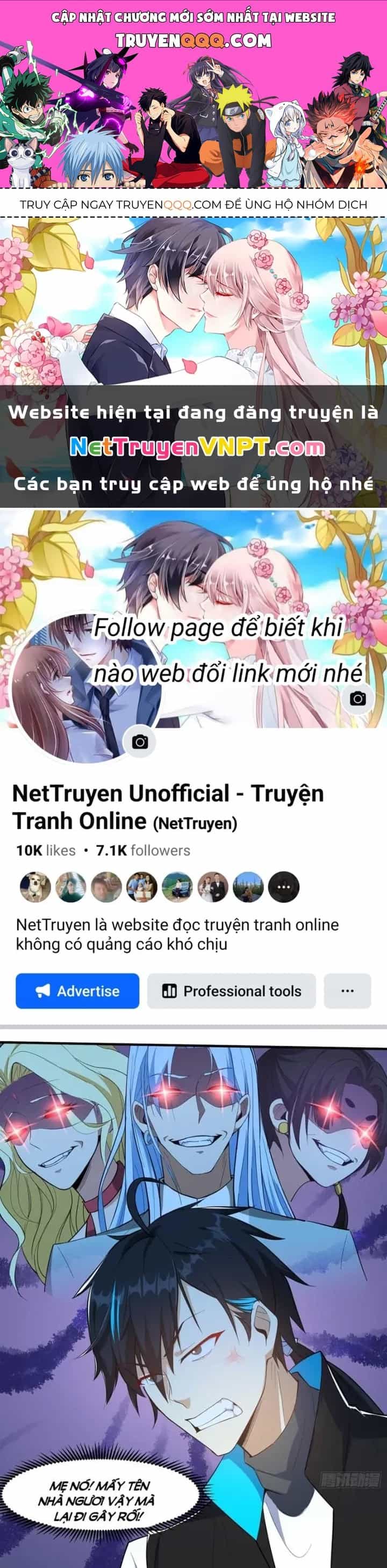 Khoa Học Tu Tiên, Đạo Pháp Đăng Thiên - Chương 27 - ảnh 1