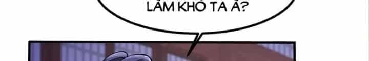 Khoa Học Tu Tiên, Đạo Pháp Đăng Thiên - Chương 27 - ảnh 48