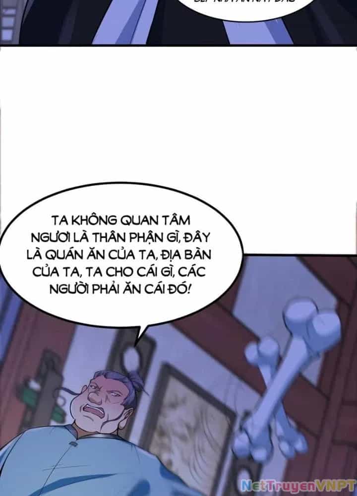 Khoa Học Tu Tiên, Đạo Pháp Đăng Thiên - Chương 27 - ảnh 53