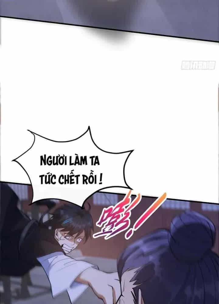 Khoa Học Tu Tiên, Đạo Pháp Đăng Thiên - Chương 27 - ảnh 79