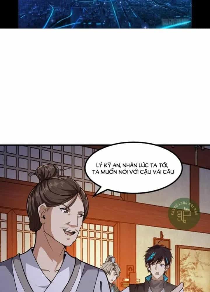 Khoa Học Tu Tiên, Đạo Pháp Đăng Thiên - Chương 28 - ảnh 107