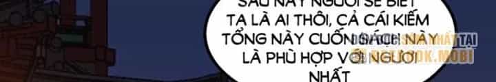Khoa Học Tu Tiên, Đạo Pháp Đăng Thiên - Chương 28 - ảnh 132