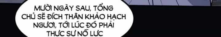 Khoa Học Tu Tiên, Đạo Pháp Đăng Thiên - Chương 28 - ảnh 134