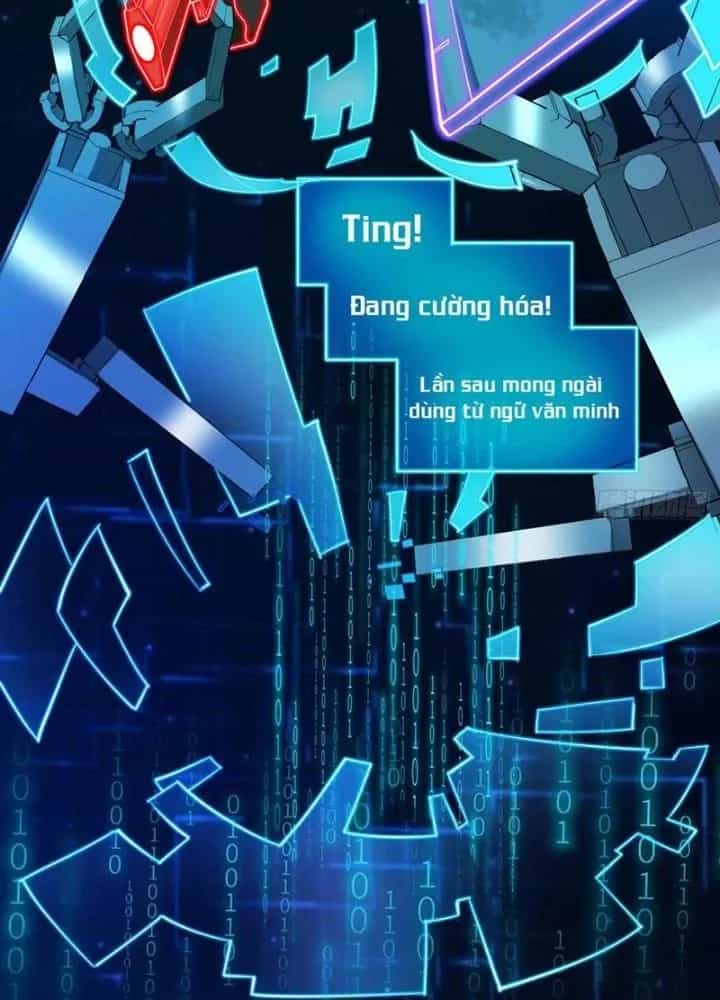 Khoa Học Tu Tiên, Đạo Pháp Đăng Thiên - Chương 28 - ảnh 193
