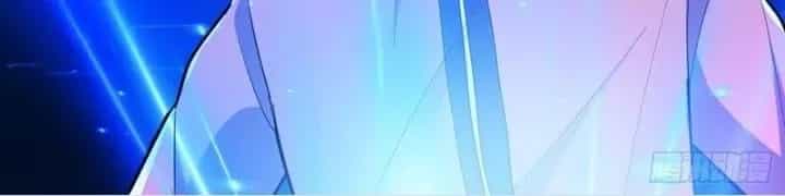 Khoa Học Tu Tiên, Đạo Pháp Đăng Thiên - Chương 28 - ảnh 205