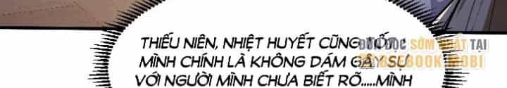 Khoa Học Tu Tiên, Đạo Pháp Đăng Thiên - Chương 28 - ảnh 22
