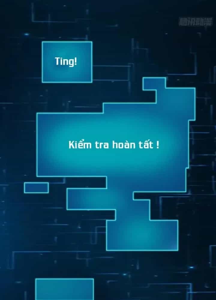 Khoa Học Tu Tiên, Đạo Pháp Đăng Thiên - Chương 28 - ảnh 77