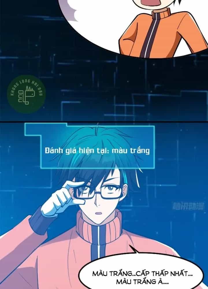 Khoa Học Tu Tiên, Đạo Pháp Đăng Thiên - Chương 28 - ảnh 81