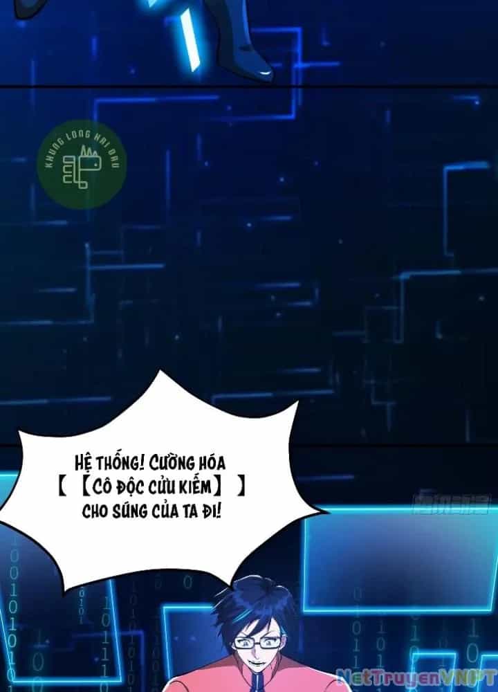 Khoa Học Tu Tiên, Đạo Pháp Đăng Thiên - Chương 28 - ảnh 89