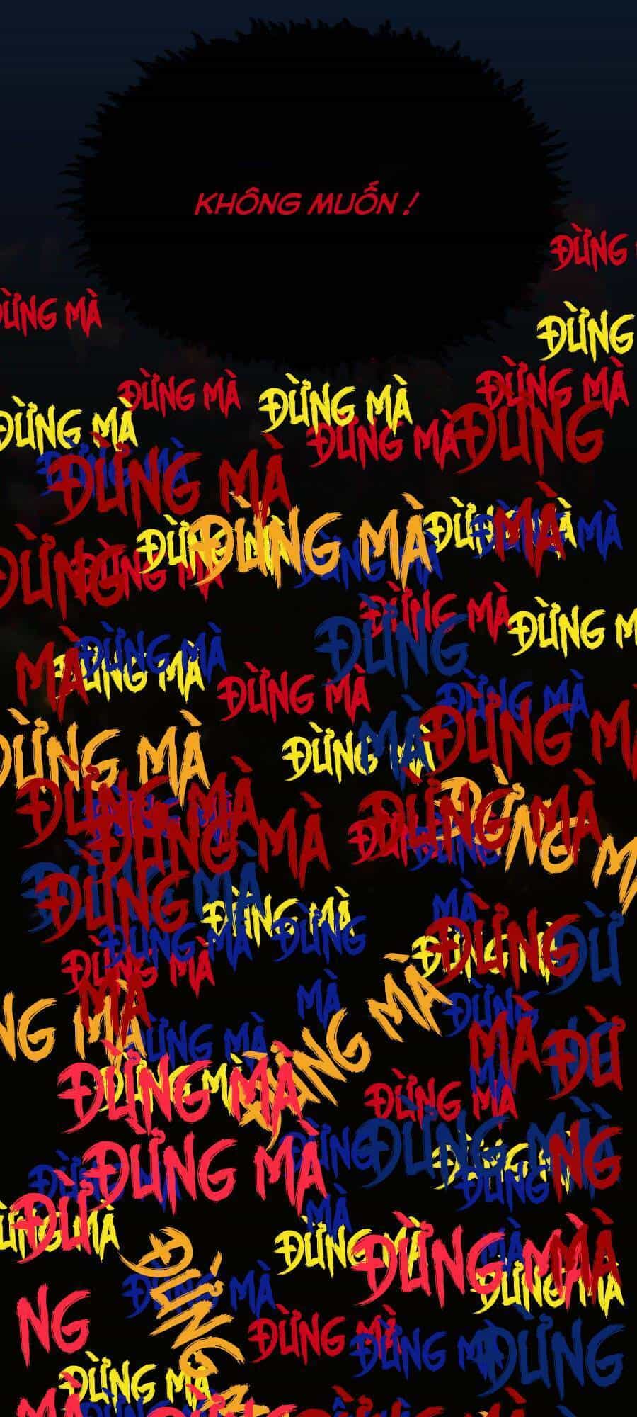 Khoa Học Tu Tiên, Đạo Pháp Đăng Thiên - Chương 2 - ảnh 15