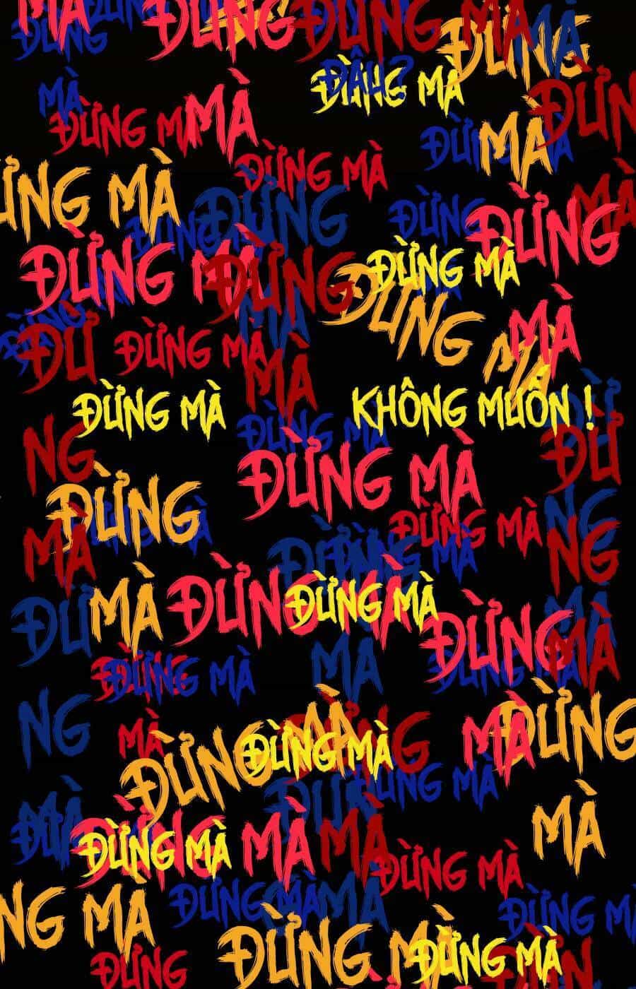 Khoa Học Tu Tiên, Đạo Pháp Đăng Thiên - Chương 2 - ảnh 16