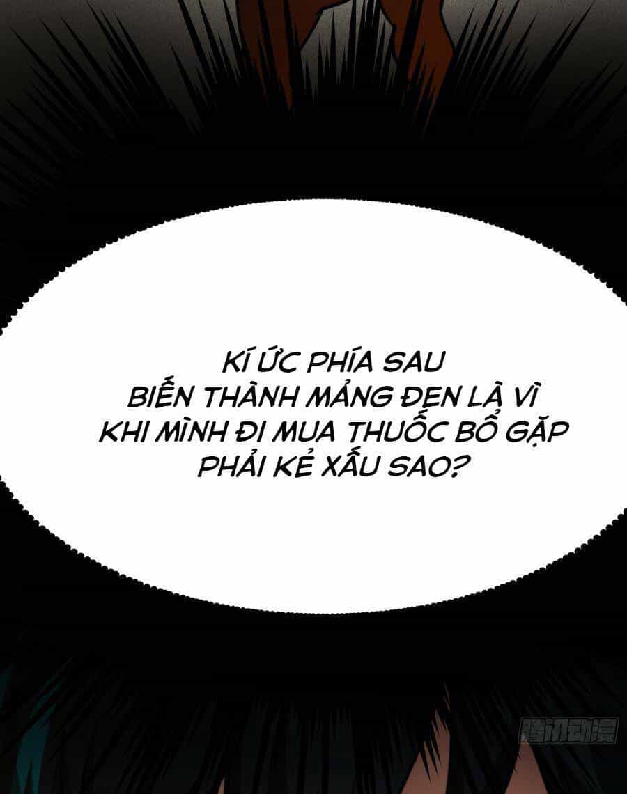 Khoa Học Tu Tiên, Đạo Pháp Đăng Thiên - Chương 2 - ảnh 3
