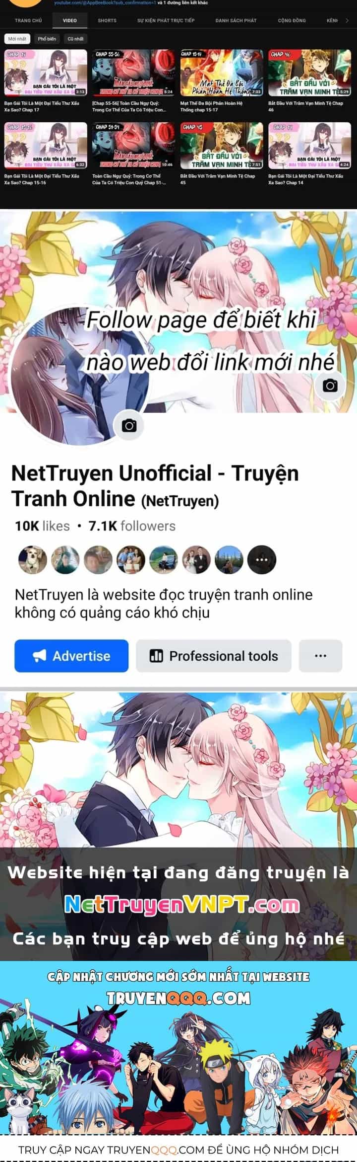 Khoa Học Tu Tiên, Đạo Pháp Đăng Thiên - Chương 31 - ảnh 101