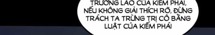Khoa Học Tu Tiên, Đạo Pháp Đăng Thiên - Chương 31 - ảnh 24