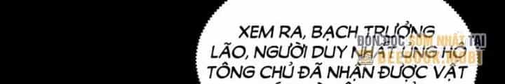 Khoa Học Tu Tiên, Đạo Pháp Đăng Thiên - Chương 31 - ảnh 62