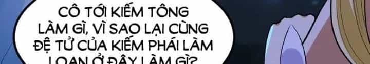 Khoa Học Tu Tiên, Đạo Pháp Đăng Thiên - Chương 31 - ảnh 8