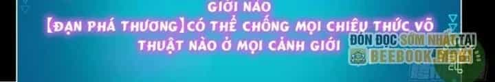 Khoa Học Tu Tiên, Đạo Pháp Đăng Thiên - Chương 31 - ảnh 86