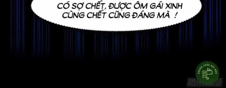 Khoa Học Tu Tiên, Đạo Pháp Đăng Thiên - Chương 31 - ảnh 99