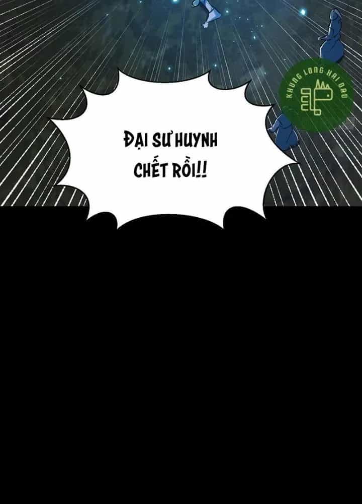 Khoa Học Tu Tiên, Đạo Pháp Đăng Thiên - Chương 33 - ảnh 93