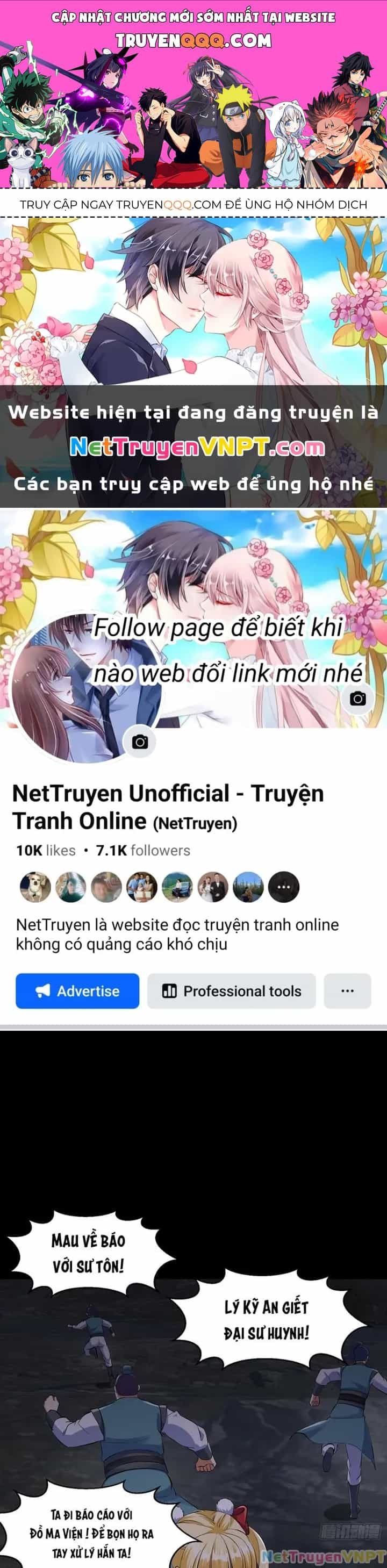 Khoa Học Tu Tiên, Đạo Pháp Đăng Thiên - Chương 34 - ảnh 1