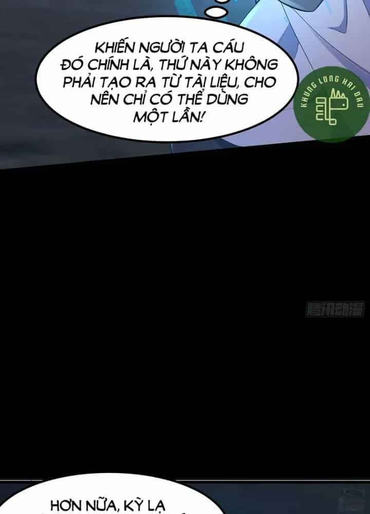 Khoa Học Tu Tiên, Đạo Pháp Đăng Thiên - Chương 34 - ảnh 29