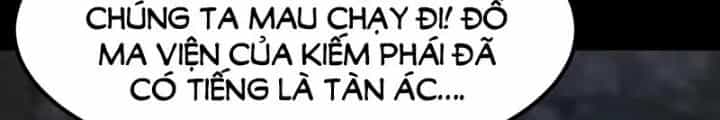 Khoa Học Tu Tiên, Đạo Pháp Đăng Thiên - Chương 34 - ảnh 6