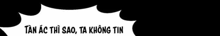 Khoa Học Tu Tiên, Đạo Pháp Đăng Thiên - Chương 34 - ảnh 8