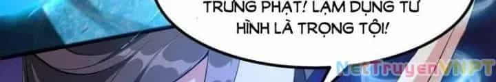 Khoa Học Tu Tiên, Đạo Pháp Đăng Thiên - Chương 35 - ảnh 14