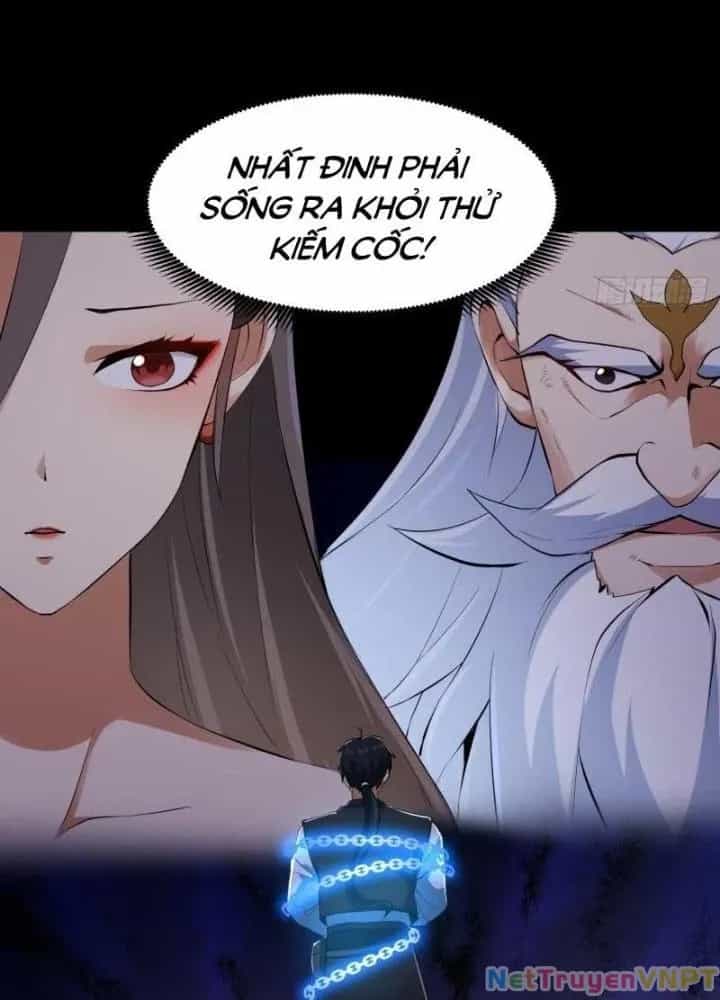 Khoa Học Tu Tiên, Đạo Pháp Đăng Thiên - Chương 35 - ảnh 45