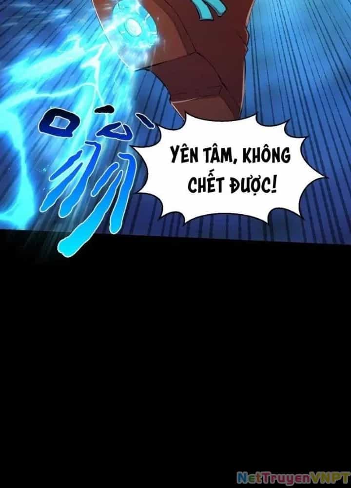 Khoa Học Tu Tiên, Đạo Pháp Đăng Thiên - Chương 35 - ảnh 59
