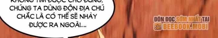 Khoa Học Tu Tiên, Đạo Pháp Đăng Thiên - Chương 35 - ảnh 64