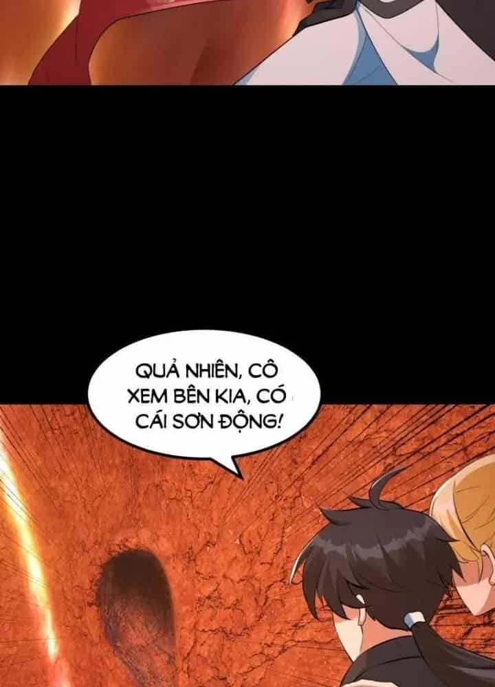 Khoa Học Tu Tiên, Đạo Pháp Đăng Thiên - Chương 35 - ảnh 77