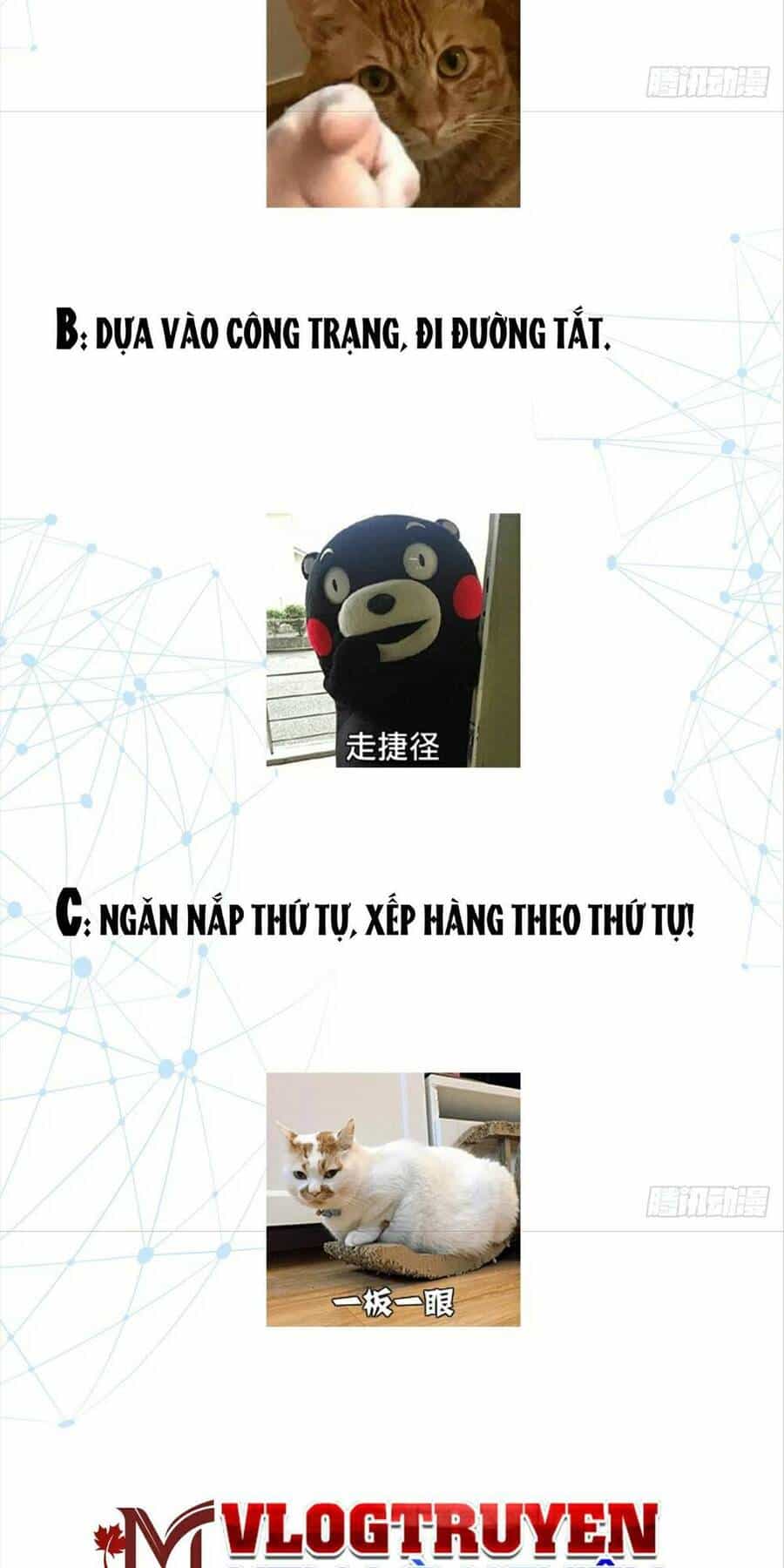 Khoa Học Tu Tiên, Đạo Pháp Đăng Thiên - Chương 5 - ảnh 47