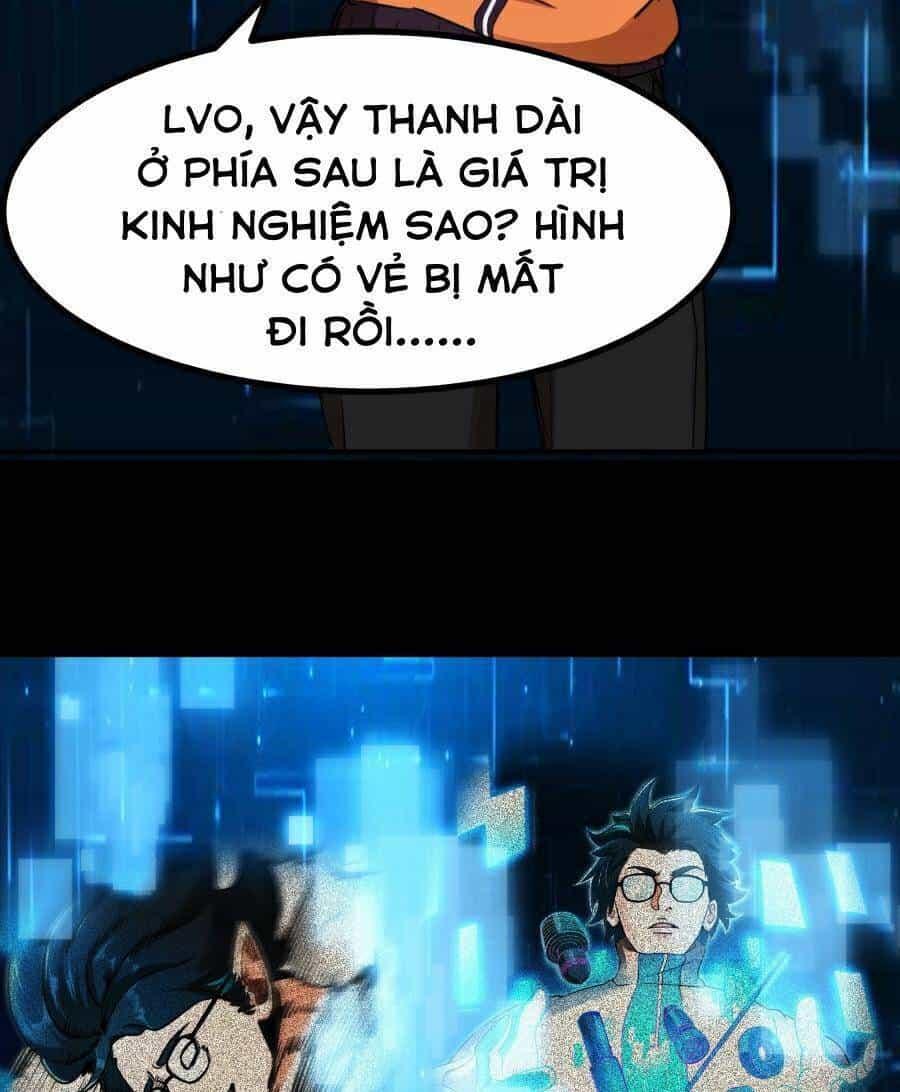 Khoa Học Tu Tiên, Đạo Pháp Đăng Thiên - Chương 6 - ảnh 21