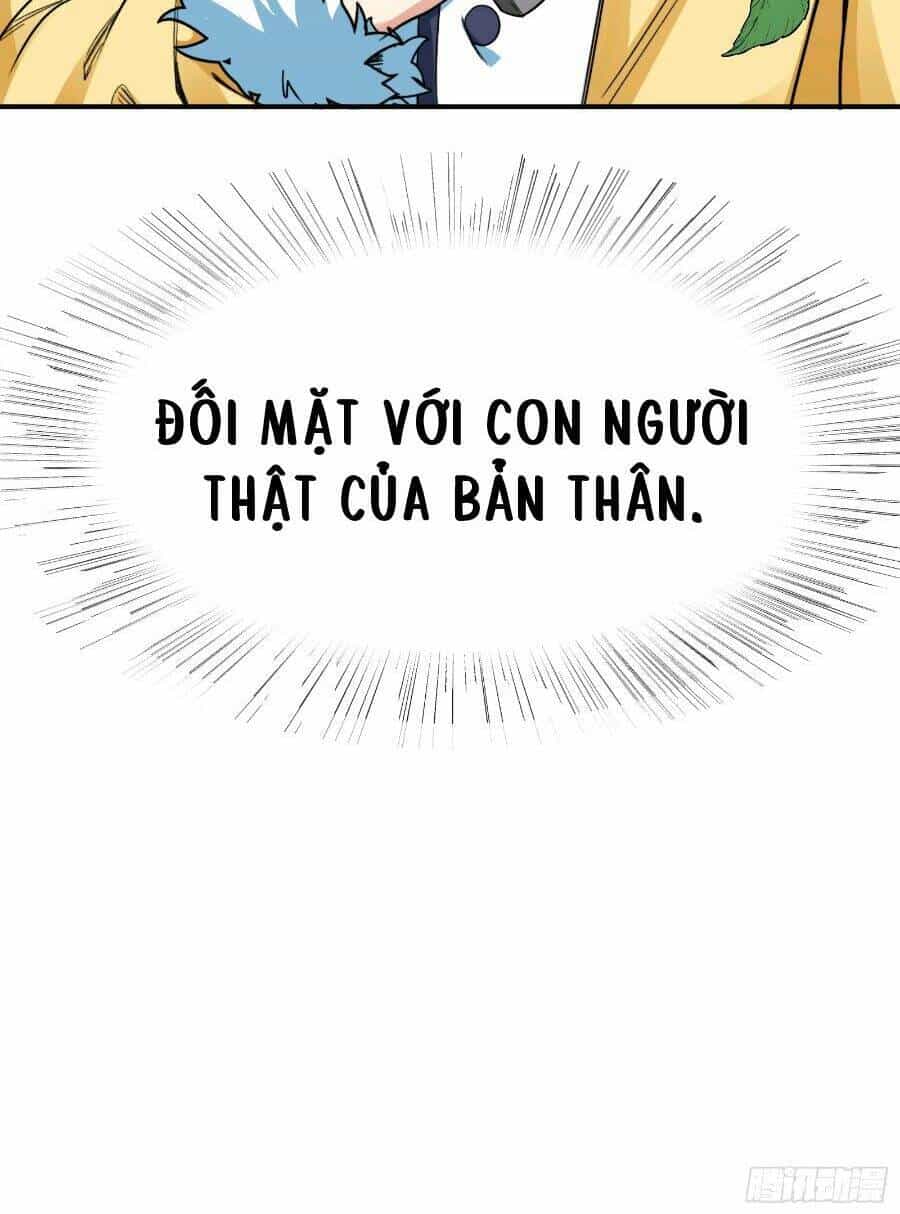Khoa Học Tu Tiên, Đạo Pháp Đăng Thiên - Chương 7 - ảnh 42