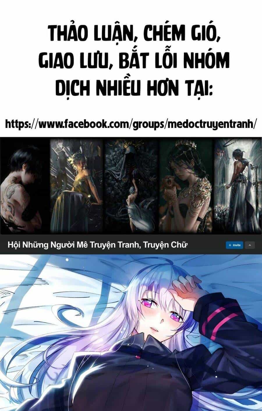 Khoa Học Tu Tiên, Đạo Pháp Đăng Thiên - Chương 8 - ảnh 1