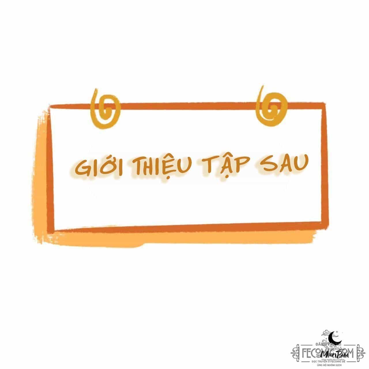 Khoảng Cách Giữa Các Vì Sao - Chương 1 - ảnh 22