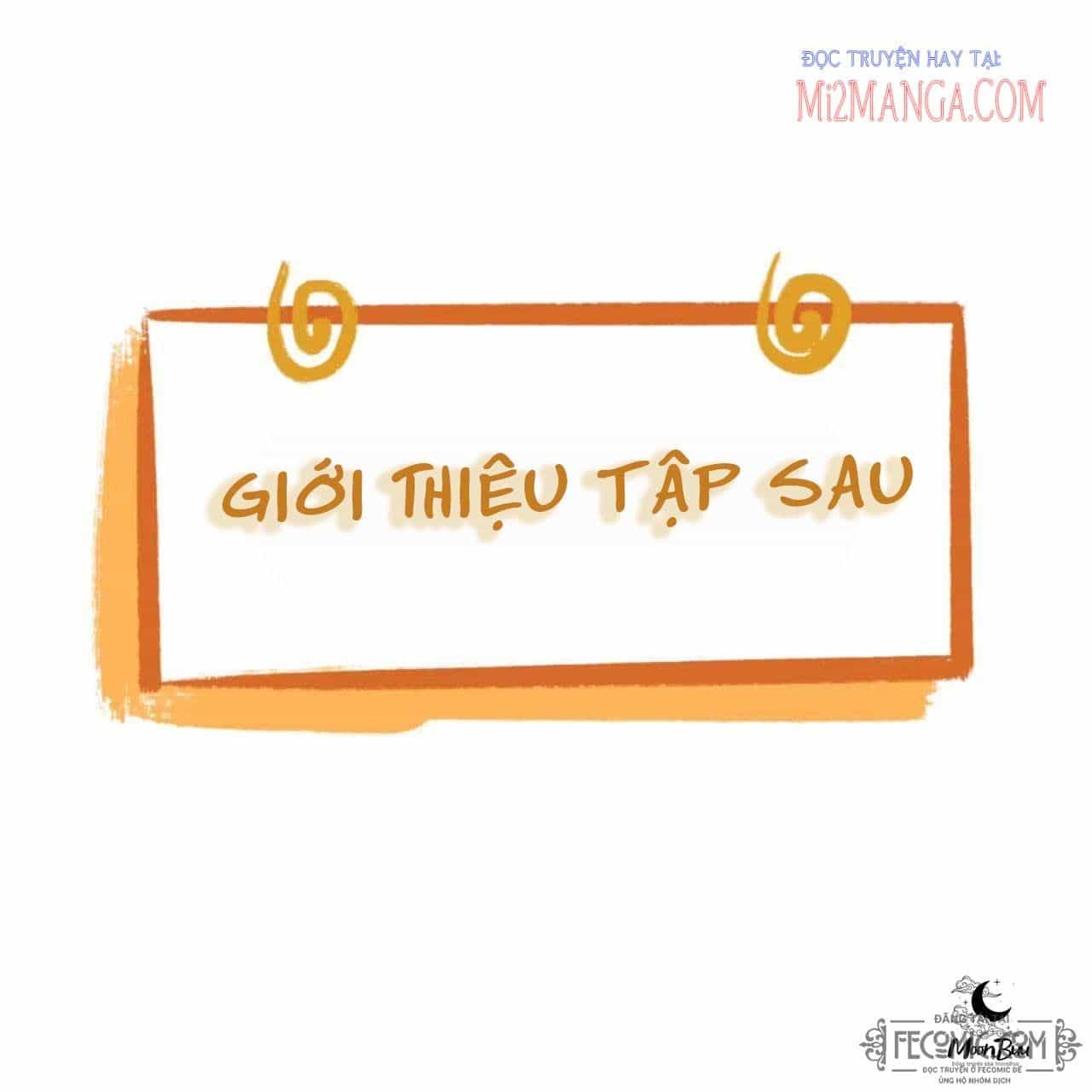 Khoảng Cách Giữa Các Vì Sao - Chương 2 - ảnh 26