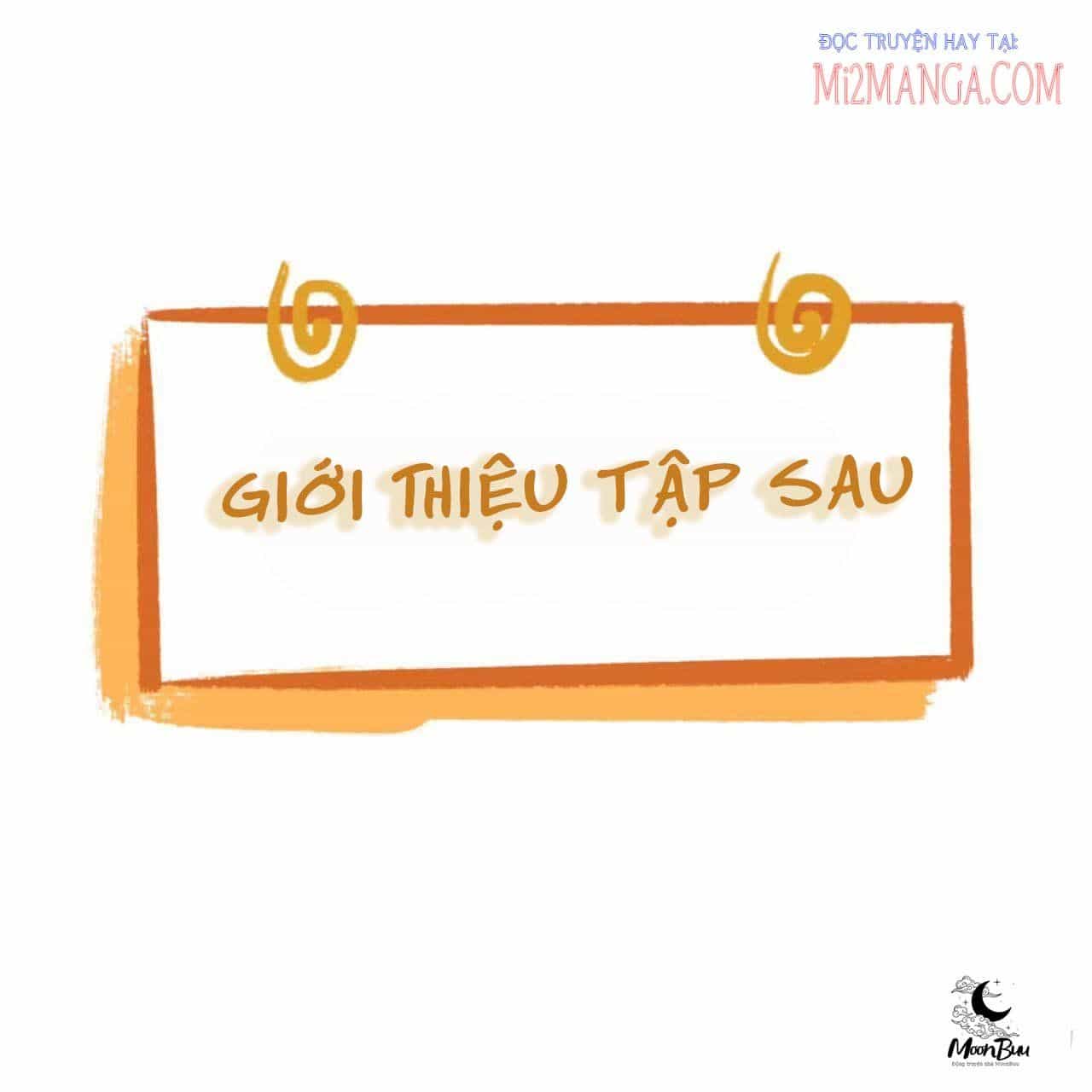 Khoảng Cách Giữa Các Vì Sao - Chương 3 - ảnh 22