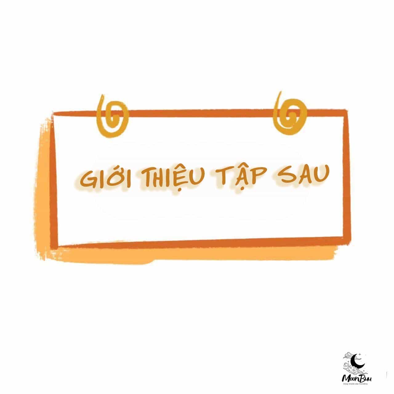 Khoảng Cách Giữa Các Vì Sao - Chương 5 - ảnh 41