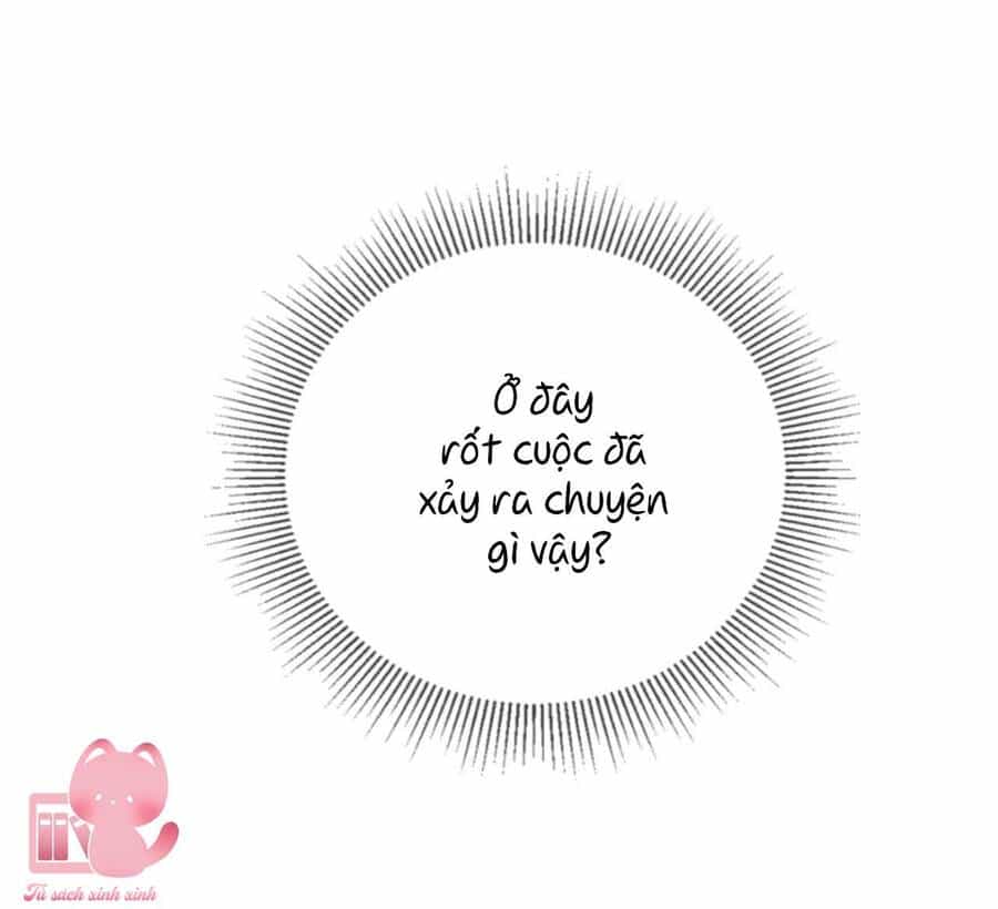 Khoảng Cách Giữa Những Vì Sao - Chương 12 - ảnh 29