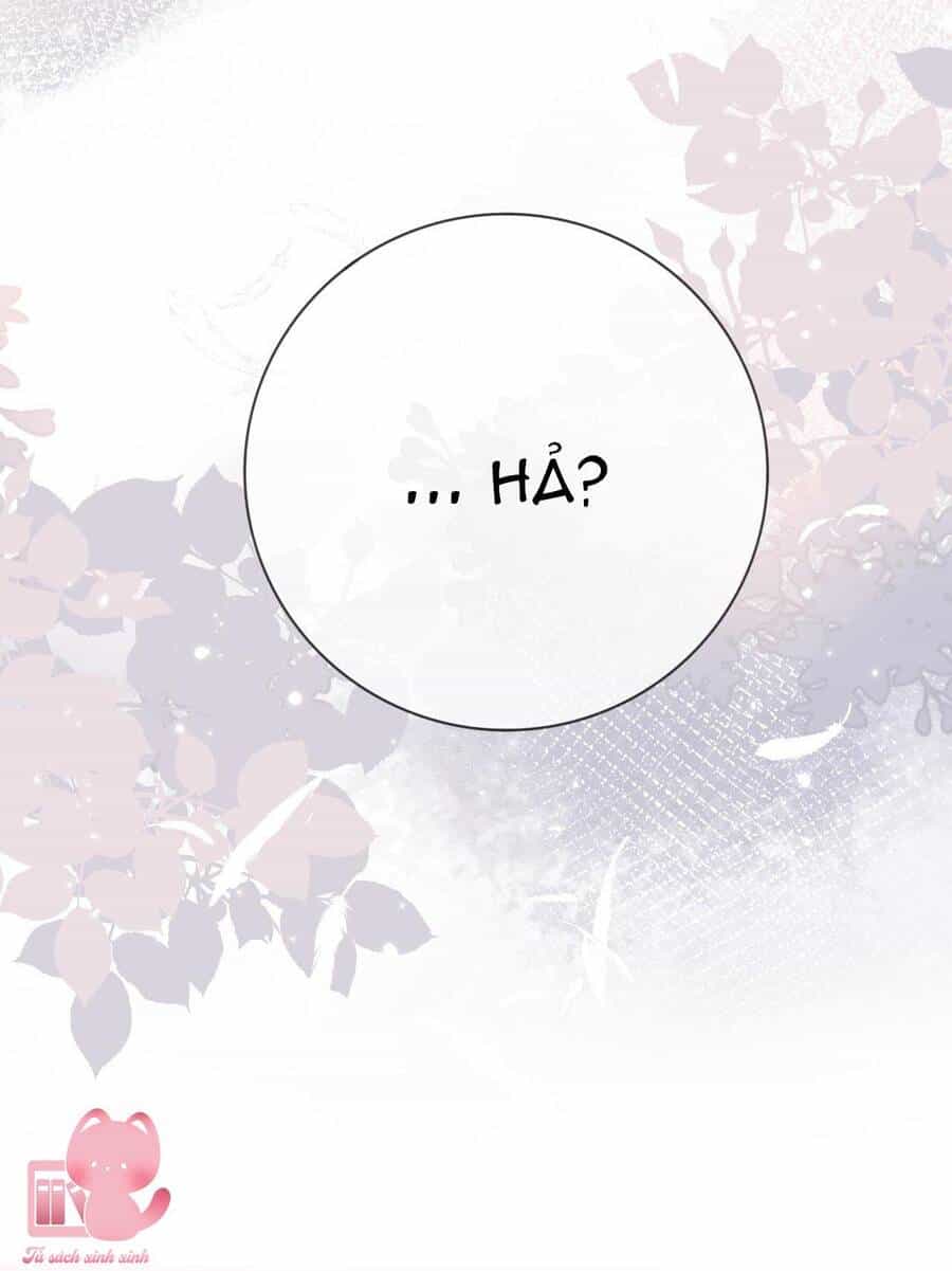 Khoảng Cách Giữa Những Vì Sao - Chương 12 - ảnh 43