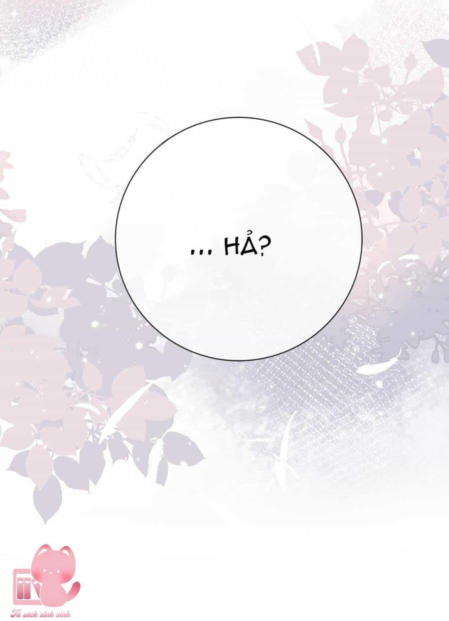 Khoảng Cách Giữa Những Vì Sao - Chương 13 - ảnh 3