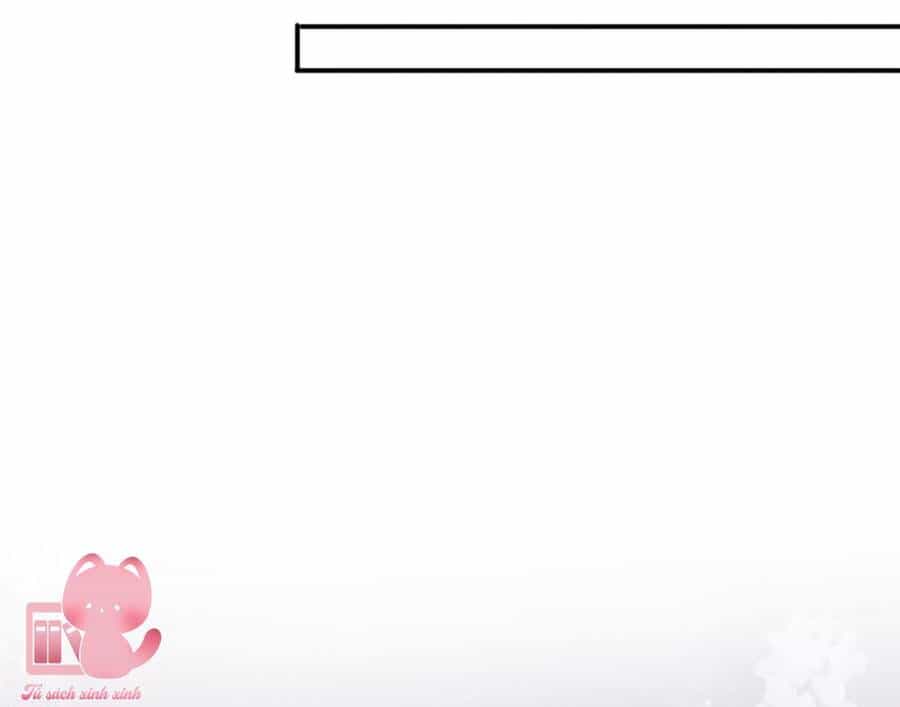 Khoảng Cách Giữa Những Vì Sao - Chương 14 - ảnh 23