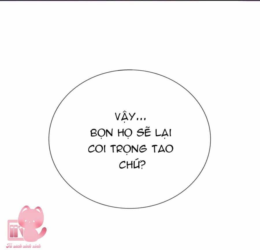Khoảng Cách Giữa Những Vì Sao - Chương 21 - ảnh 37